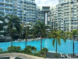 Miltonia Close (D27), Terrace #511437111
